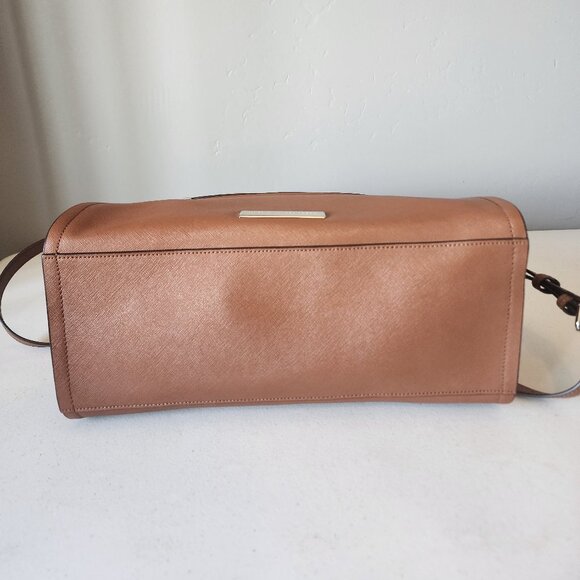 Marc Jacobs Satchel/Crossbody "LIKE NEW" - Picture 8 of 16